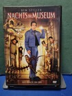 Nachts im Museum