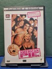 American Pie Platinum Edition 2 DVD s