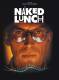 Naked Lunch - Mediabook - 4-Disc Mediabook INT-Artwork (4k UHD+BR) lim. 500 NEU