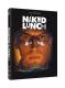 Naked Lunch - Mediabook - 4-Disc Mediabook INT-Artwork (4k UHD+BR) lim. 500 NEU