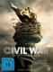 Civil War - Mediabook (4k UHD+Blu Ray) NEU/OVP 