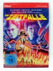 Die Zeitfalle - Timestalkers - Zeitreisender, Western, Sci-Fi - William Devane, Lauren Hutton, Klaus Kinski