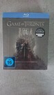 Game of Thrones -Blu-ray Digipack Staffel 1 NEU /OVP