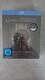 Game of Thrones -Blu-ray Digipack Staffel 1 NEU /OVP