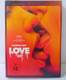 LOVE 3D Gaspar Noe Mediabook