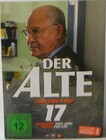 Der Alte Collectors Box 17