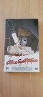 ALICE, SWEET ALICE, gr. HB '84, Neu