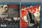 Boost - Ein todsicherer Plan BR - Danny Trejo  (99025412, NEU, OVP)