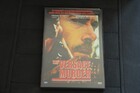 The Versace Murder (Franco Nero)