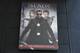 Blade: Trinity (2DVDs, Extended Version Steelbook)