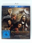 Painted Skin: The Resurrection 3D - Der erfolgreichste chinesische Film aller Zeiten