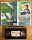 Born To Gamble - VHS - ! originale aus Hongkong! - extrem selten, sehr gut erhalten