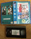 Carry On Yakuza! - VHS - ! originale aus Hongkong! - extrem selten, sehr gut erhalten