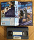 Fearless Match - VHS - !original aus Hongkong! - extrem selten, sehr gut erhalten