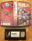 Ghost Fever - VHS - ! originale aus Hongkong! - extrem selten, sehr gut erhalten