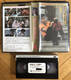 The Other Side Of Gentleman - VHS - ! originale aus Hongkong! - extrem selten, sehr gut erhalten