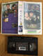 With Or Without You - VHS - ! originale aus Hongkong! - extrem selten, sehr gut erhalten