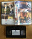 The Gangsters - VHS - !original aus Hongkong! - extrem selten, sehr gut erhalten