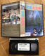 Sweet Surrender - VHS - ! originale aus Hongkong! - extrem selten, sehr gut erhalten