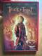 Trick r Treat dvd 