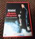 DEADLY REVENGE - UNCUT - STEVEN SEAGAL 