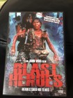 Blast Heroes - Heroes Shed No Tears Uncut DVD John Woo Wendecover lesen