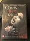 Coffin Baby - Uncut DVD nur englischer Ton