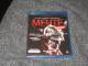 Die Meute Uncut Blu-Ray - NEU 