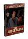 The Undertaker - 2DVD/2BD Mediabook E wattiert Lim 66 OVP