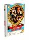 Todesmarsch der Bestien - DVD/Blu-ray Mediabook A Lim 250 OVP