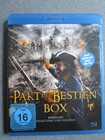 Pakt der Bestien - Box