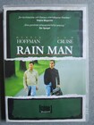 CineProject: Rain Man