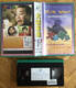 Lying Hero - VHS - !original aus Hongkong! - extrem selten, sehr gut erhalten