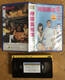 Inspector Pink Dragon - VHS - !original aus Hongkong! - extrem selten, sehr gut erhalten