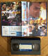 Highway Man - VHS - !original aus Hongkong! - extrem selten, sehr gut erhalten