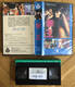 Dreams Of Glory, A Boxer&#039;s Story - VHS - !original aus Hongkong! - extrem selten, sehr gut erhalten