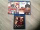 Blu Ray War Safe Blitz Jason Statham