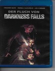 Der Fluch von Darkness Falls - uncut - deutscher Ton und HD 