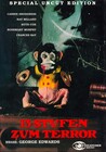 13 Stufen zum Terror (Thriller, USA 1980, Eyecatcher Movies, kleine Hartbox, wie neu)