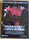 2009 Lost Memories - 2-DVD, Uncut 