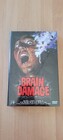 BRAIN DAMAGE, gr. HB '84, Neu