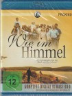 Wie im Himmel (Prokino) - Digital Remastered