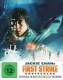 Jackie Chan's First Strike - Erstschlag Mediabook