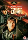 Red Dawn (die rote Flut) von 1984 Uncut