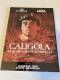 Caligula 2 - The Untold Story - Mediabook (Eurocult Collection # 75)