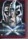 Jason X - uncut - ca. 88 min. - DVD - deutsch 