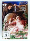 Dornröschen - Märchenfilm, Kinderfilm - Lotte Flack, Francois Goeske, Hannelore Elsner