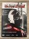 SAW IV - 2-DVD-Mediabook - unrated/uncut - im Schuber - limitiert und nummeriert #0916 