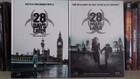 28 Days Later / 28 Weeks Later - '84 Mediabook