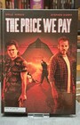 The Price we Pay Mediabook